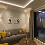 Hotell Driehof Lifestyle Comfort 4 *