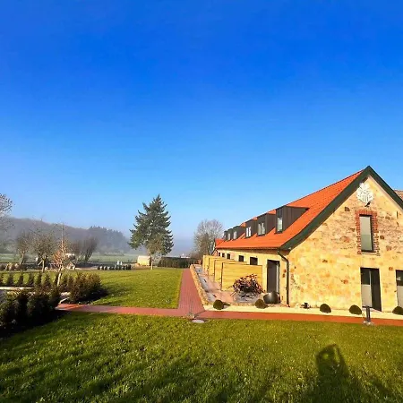 Driehof Lifestyle Comfort 4