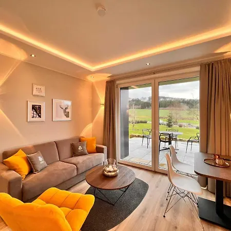 Driehof Lifestyle Comfort 4 Tecklenburg