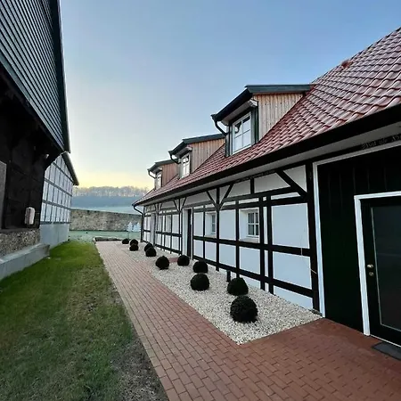 Hotel Driehof Lifestyle Comfort 4
