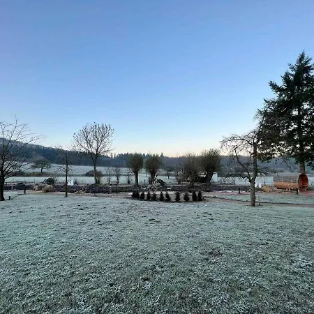 Driehof Lifestyle Comfort 4 *