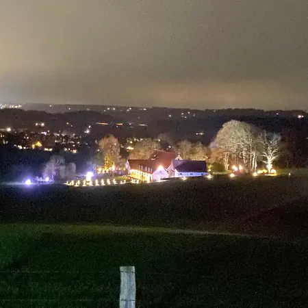 Ξενοδοχείο Driehof Lifestyle Comfort 4