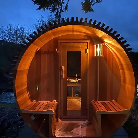 Driehof Lifestyle Comfort 4