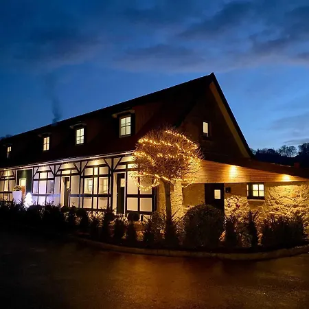 Driehof Lifestyle Comfort 4