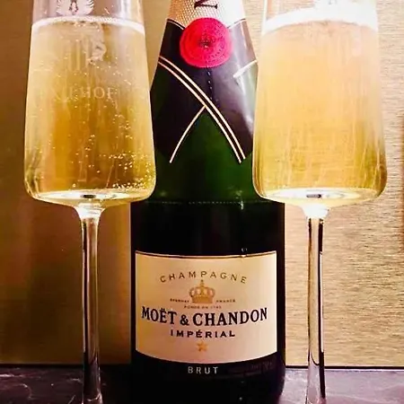 Driehof Lifestyle Comfort 4