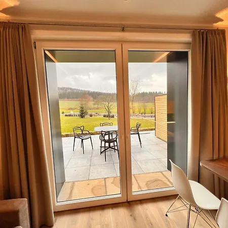 Hotel Driehof Lifestyle Comfort 4 *