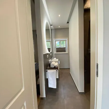 Driehof Lifestyle Comfort 4