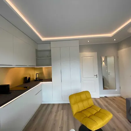 Driehof Lifestyle Comfort 4