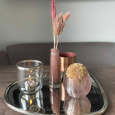Hotel Driehof Lifestyle Comfort 4