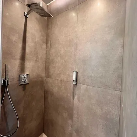 Driehof Lifestyle Comfort 4 Ξενοδοχείο Tecklenburg