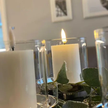 Hotel Driehof Lifestyle Comfort 4 Tecklenburg