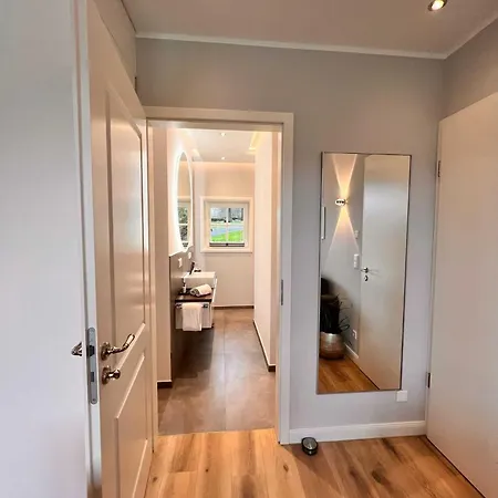 Driehof Lifestyle Comfort 4