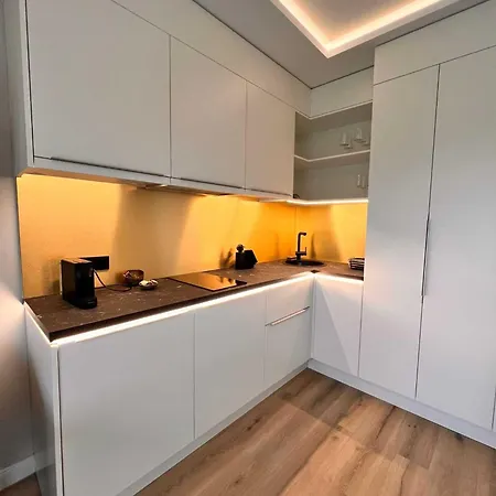 Hotel Driehof Lifestyle Comfort 4