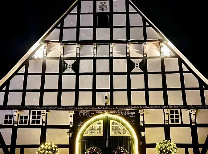 Driehof Lifestyle Comfort 4