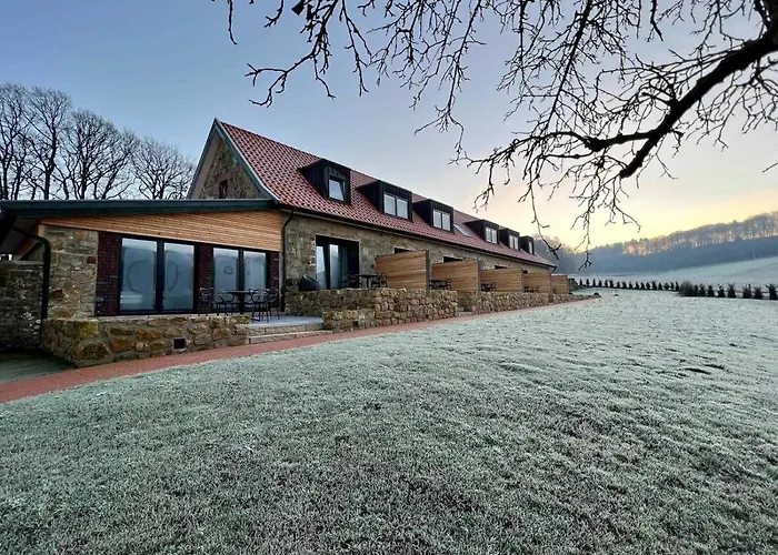 Driehof Lifestyle Comfort 4