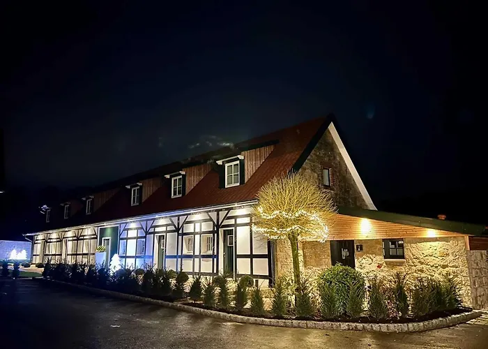 Driehof Lifestyle Comfort 4