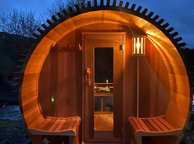 Driehof Lifestyle Comfort 4