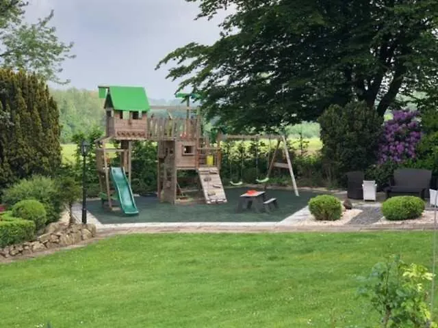 Driehof Lifestyle Comfort 4