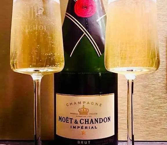 Driehof Lifestyle Comfort 4