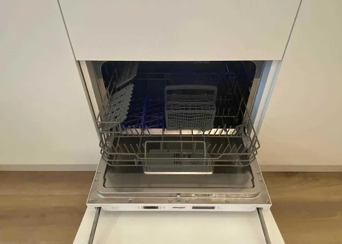 Driehof Lifestyle Comfort 4 Hotel Tecklenburg