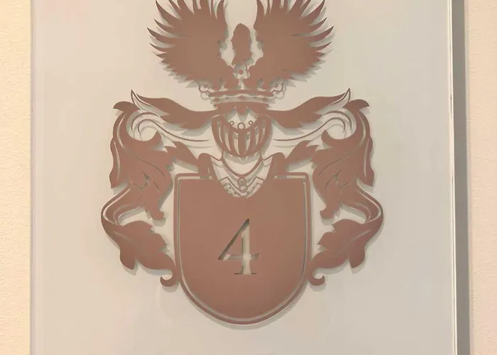 Hotel Driehof Lifestyle Comfort 4