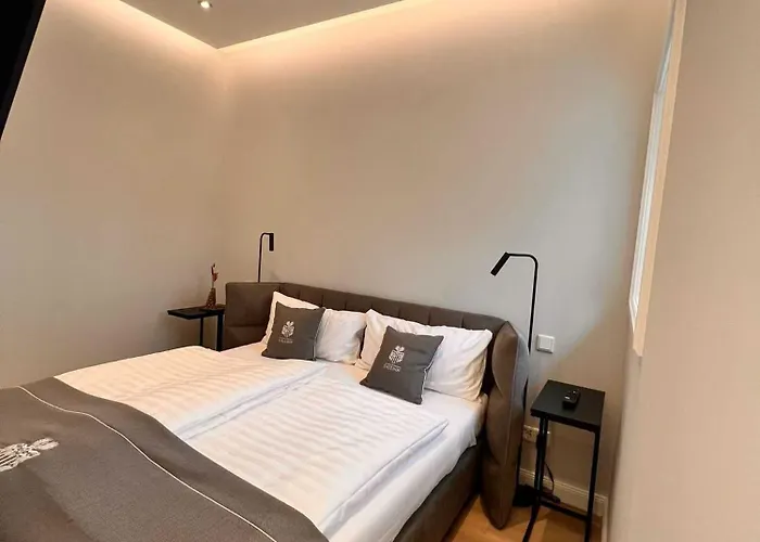 Driehof Lifestyle Comfort 4 Tecklenburg