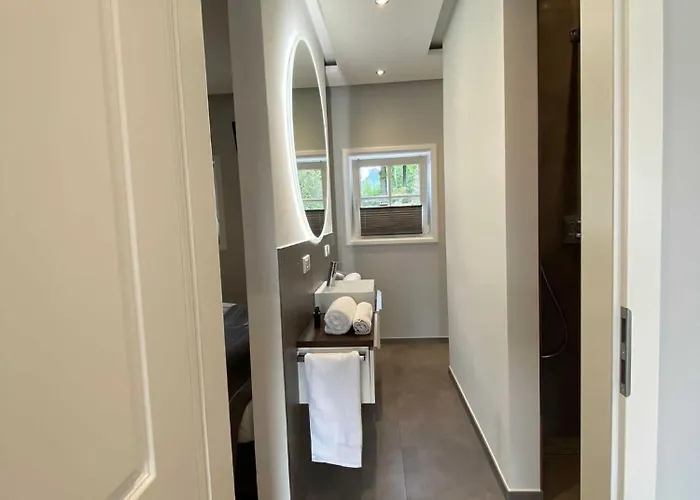 Driehof Lifestyle Comfort 4