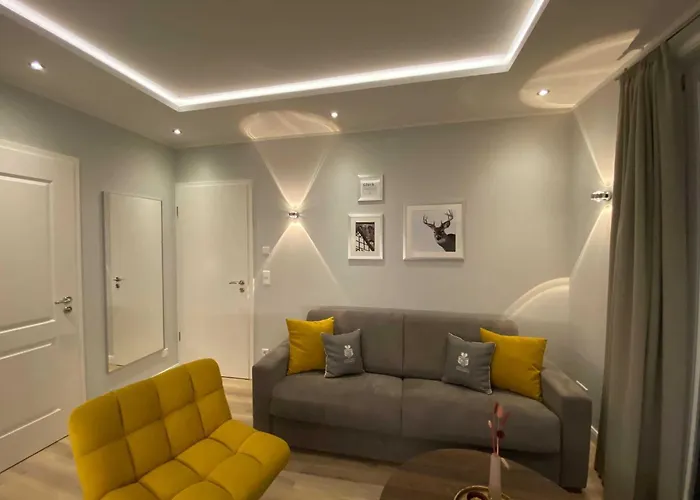 Hotel Driehof Lifestyle Comfort 4