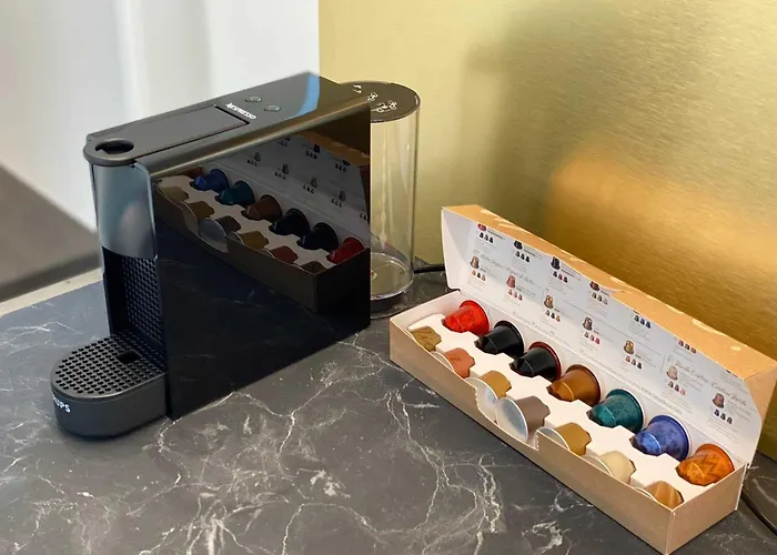 Driehof Lifestyle Comfort 4